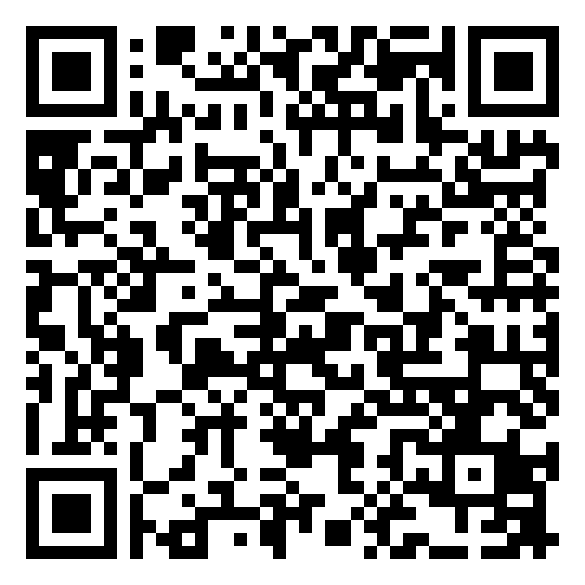 kod QR z danymi kontaktowymi 38373030000000