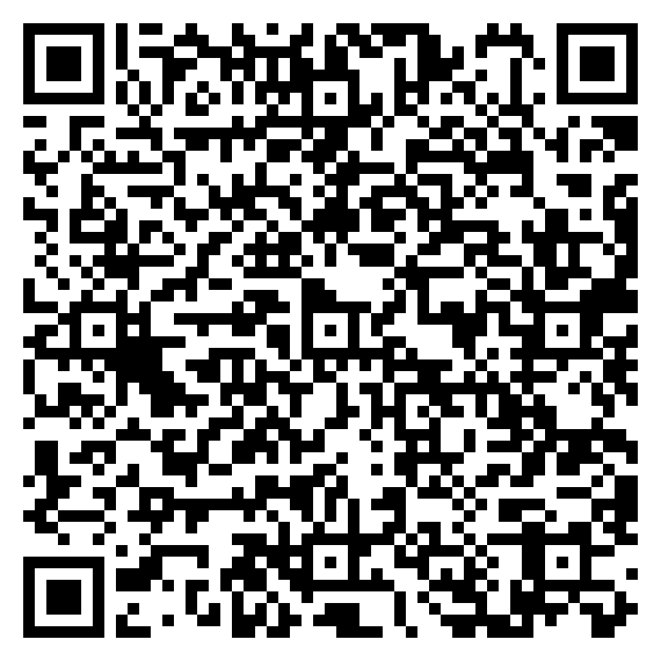 kod QR z danymi kontaktowymi 35123209800000
