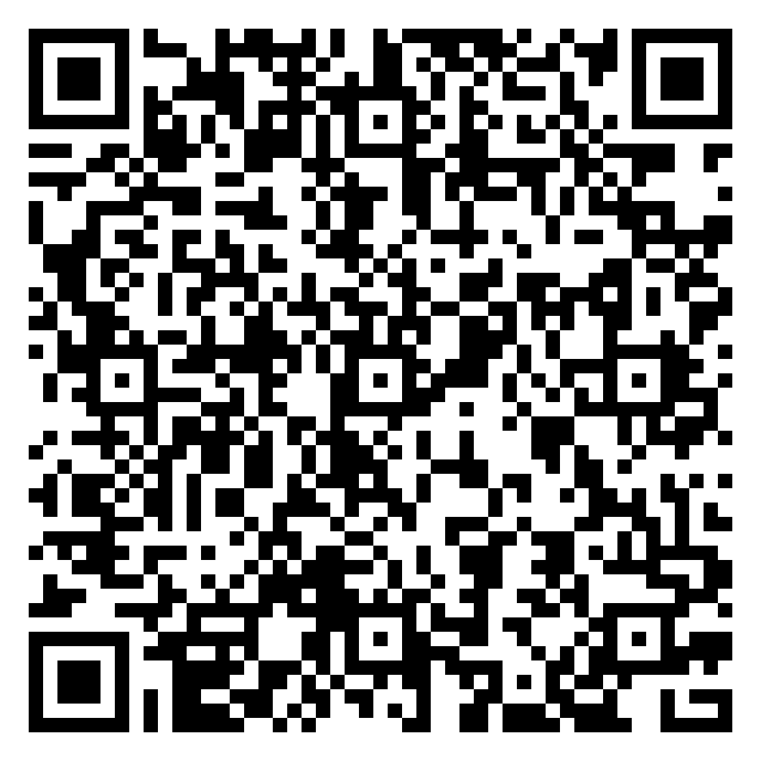kod QR z danymi kontaktowymi 36250512000000
