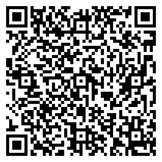 kod QR z danymi kontaktowymi 14015081100000