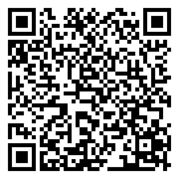 kod QR z danymi kontaktowymi 10006423800000