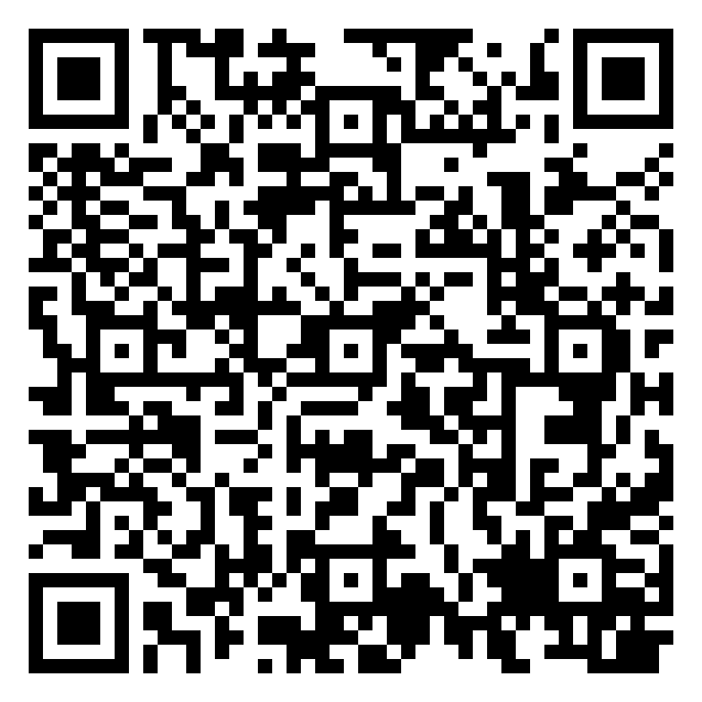 kod QR z danymi kontaktowymi 52225779800000