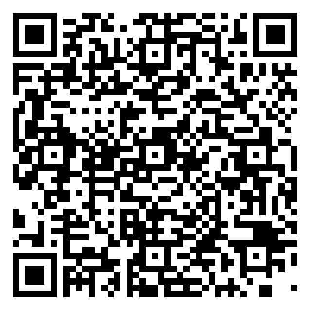 kod QR z danymi kontaktowymi 24354627400000