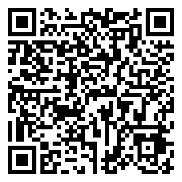 kod QR z danymi kontaktowymi 36112010900000