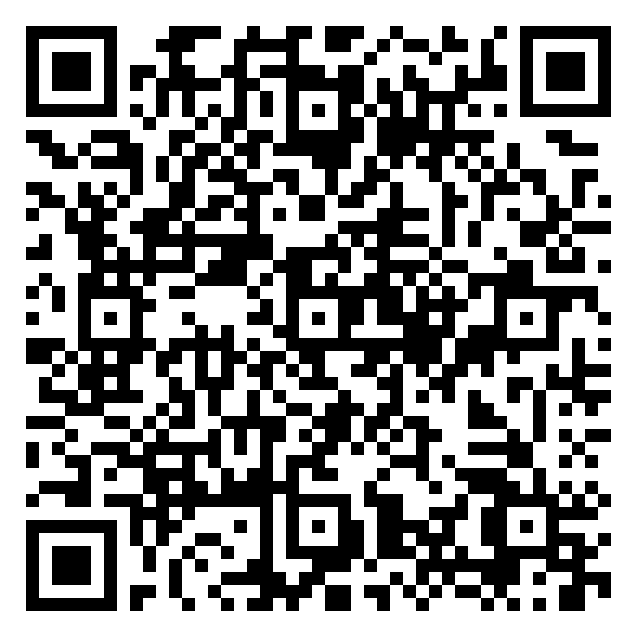 kod QR z danymi kontaktowymi 36431968500000