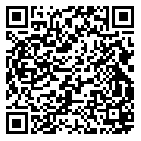 kod QR z danymi kontaktowymi 83096397700000