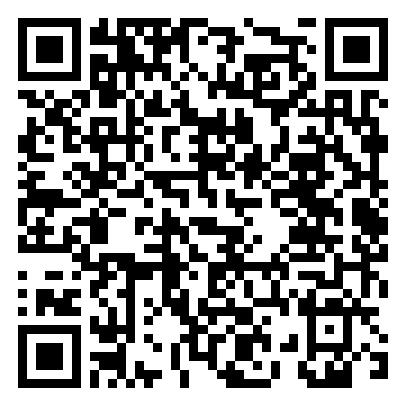 kod QR z danymi kontaktowymi 02141206000000