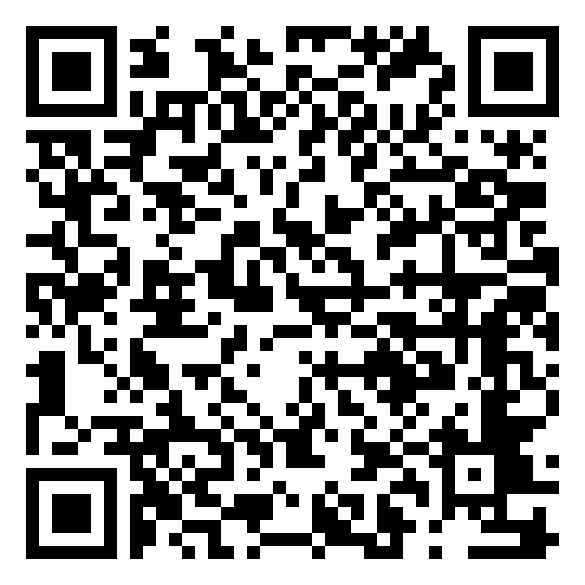 kod QR z danymi kontaktowymi 38592402000000
