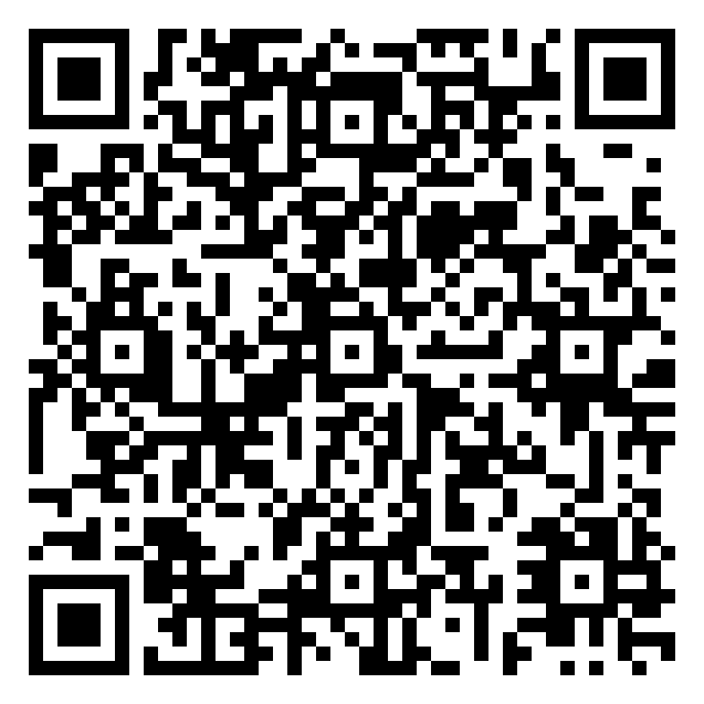 kod QR z danymi kontaktowymi 52439537500000
