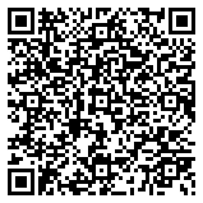 kod QR z danymi kontaktowymi 02061416900000