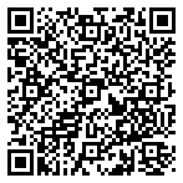 kod QR z danymi kontaktowymi 27803746000000