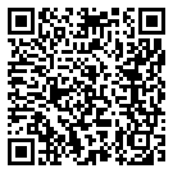 kod QR z danymi kontaktowymi 36176988000000