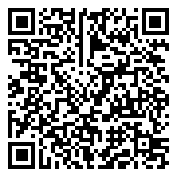 kod QR z danymi kontaktowymi 38148664500000