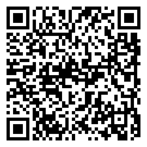 kod QR z danymi kontaktowymi 95082597200000