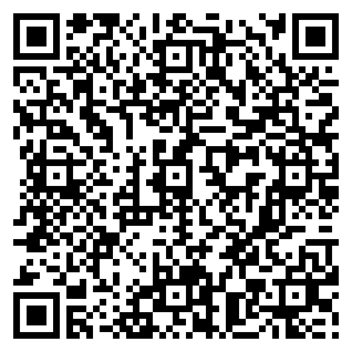 kod QR z danymi kontaktowymi 85050818600000