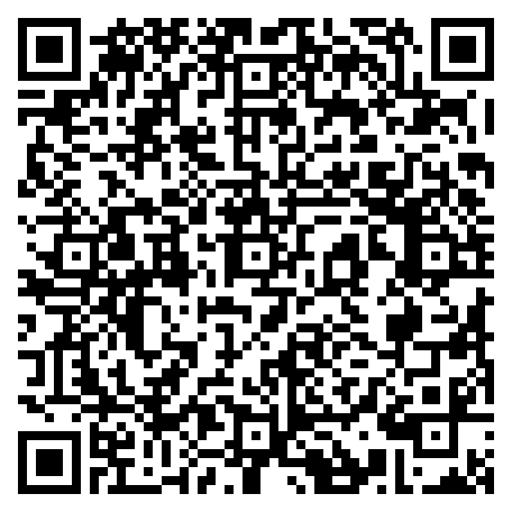 kod QR z danymi kontaktowymi 18095617300000