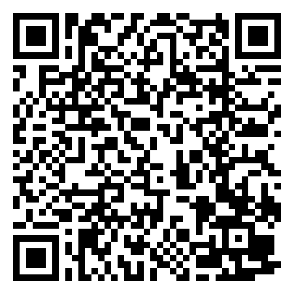 kod QR z danymi kontaktowymi 52836471000000