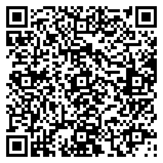 kod QR z danymi kontaktowymi 36622939000000