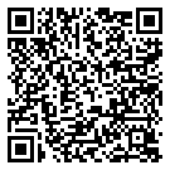 kod QR z danymi kontaktowymi 43272210900000