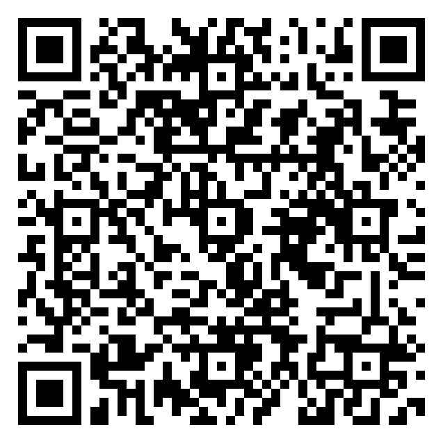 kod QR z danymi kontaktowymi 52906560700000