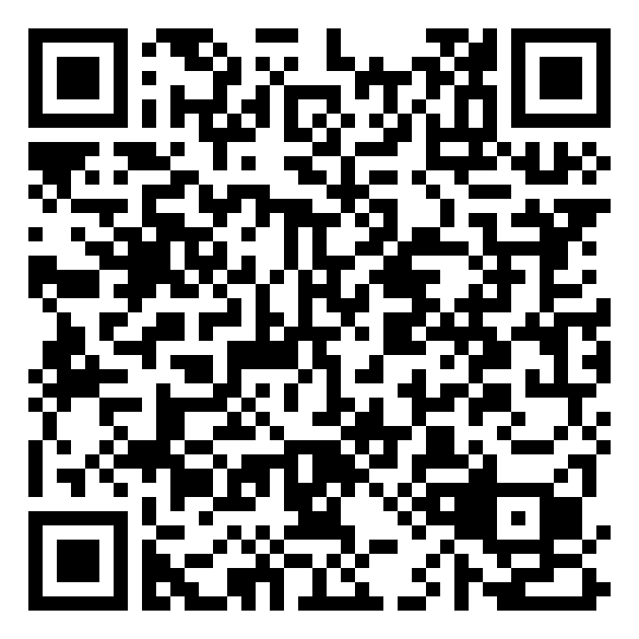 kod QR z danymi kontaktowymi 52734397600000