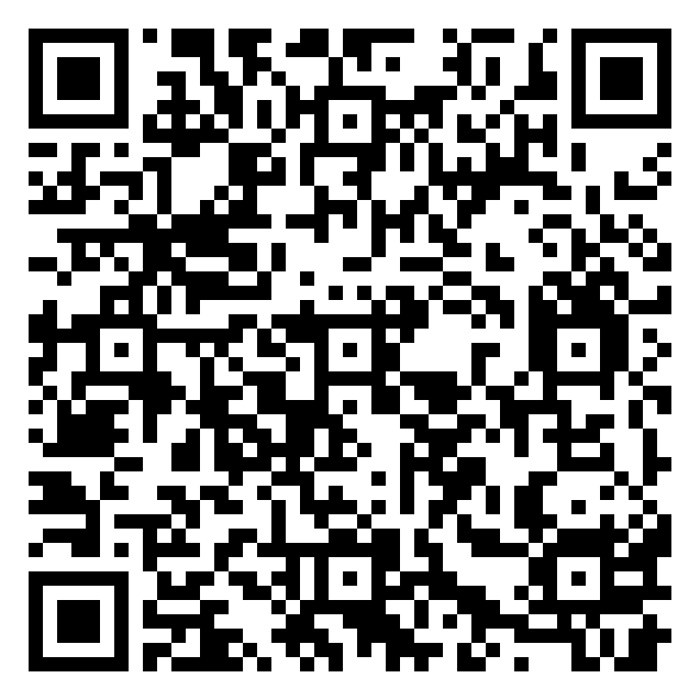 kod QR z danymi kontaktowymi 09242312800000