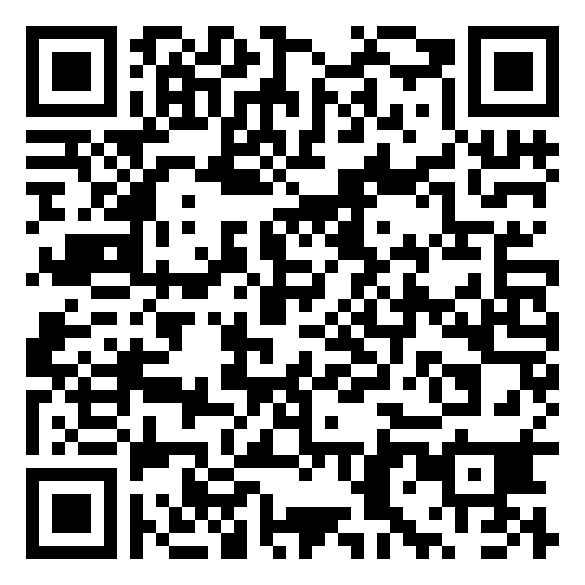 kod QR z danymi kontaktowymi 38033232500000