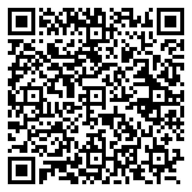 kod QR z danymi kontaktowymi 34055029500000