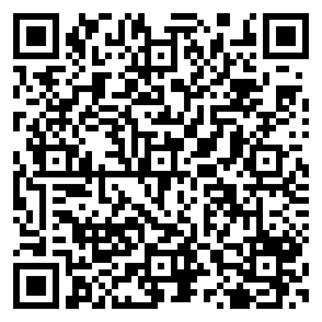 kod QR z danymi kontaktowymi 36487480800000