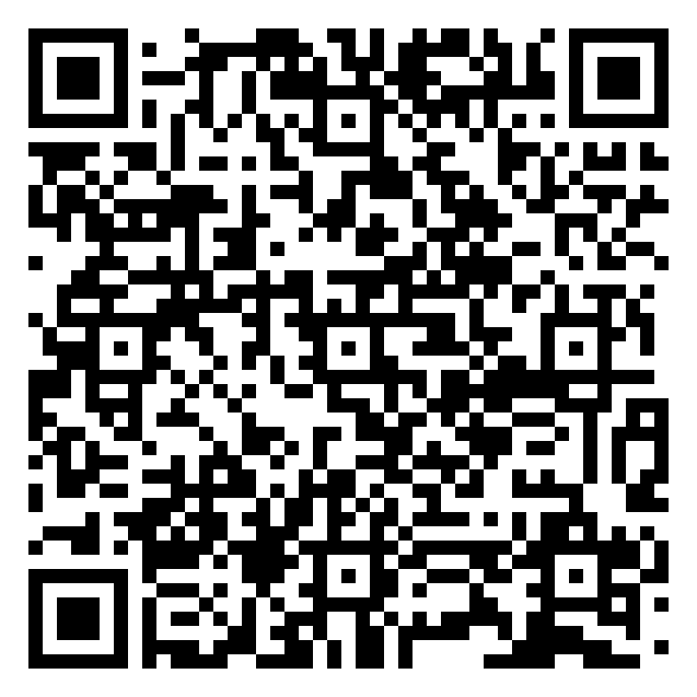 kod QR z danymi kontaktowymi 12019867300000