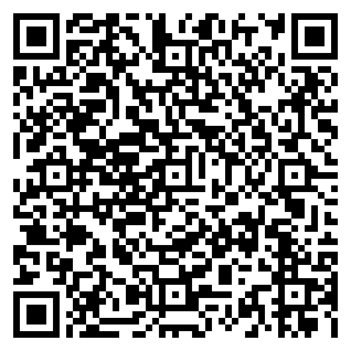 kod QR z danymi kontaktowymi 02249738300000