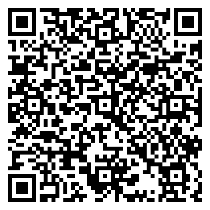 kod QR z danymi kontaktowymi 36103891600000