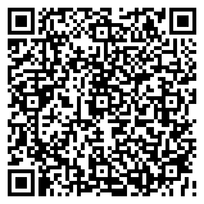 kod QR z danymi kontaktowymi 32093210900000
