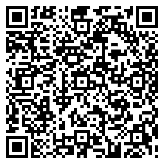 kod QR z danymi kontaktowymi 28054343300000