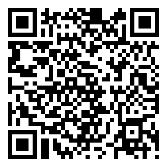 kod QR z danymi kontaktowymi 36174915500000