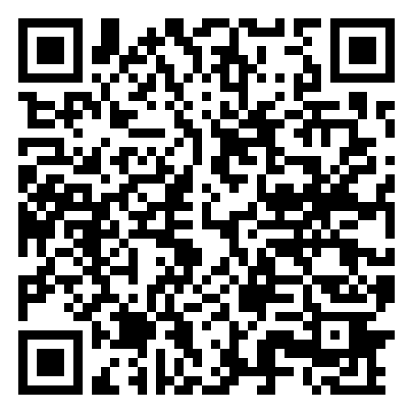 kod QR z danymi kontaktowymi 52862589500000