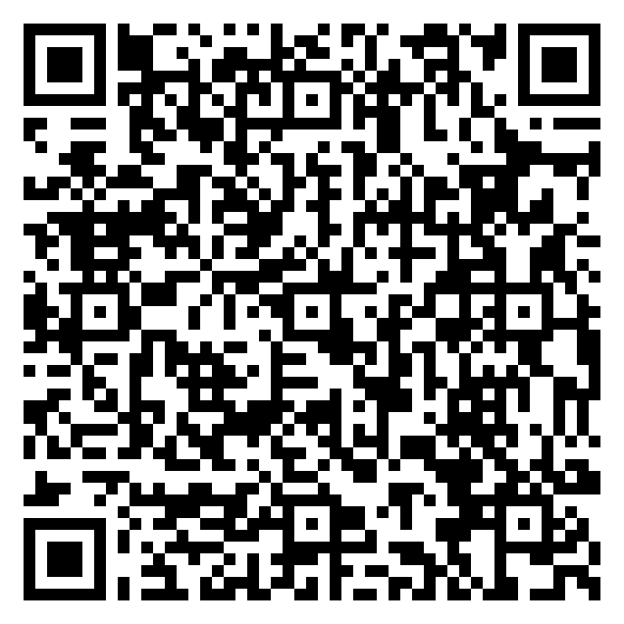 kod QR z danymi kontaktowymi 52698188700000