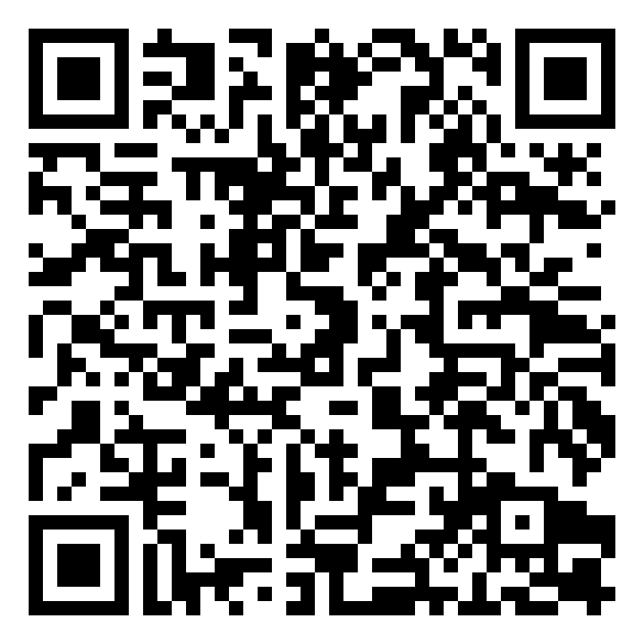 kod QR z danymi kontaktowymi 87120121500000
