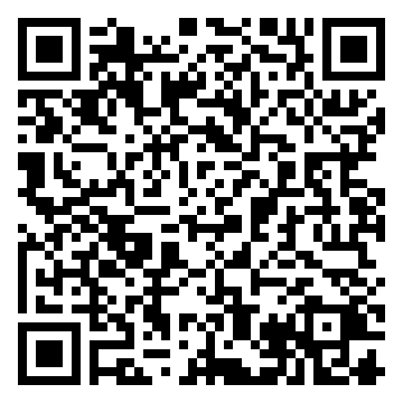kod QR z danymi kontaktowymi 34113781200000