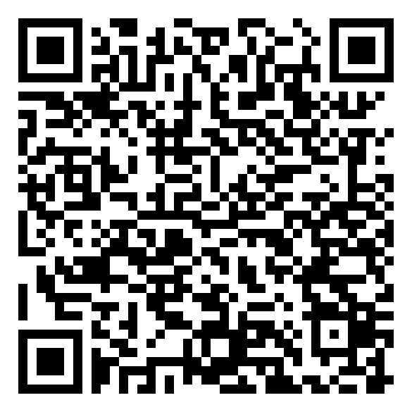 kod QR z danymi kontaktowymi 36766894300000