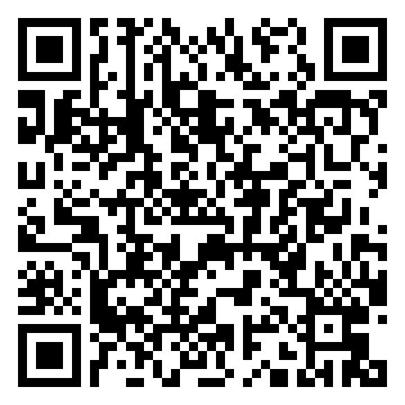 kod QR z danymi kontaktowymi 36999497700000