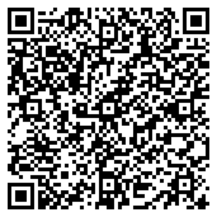 kod QR z danymi kontaktowymi 85018376100000
