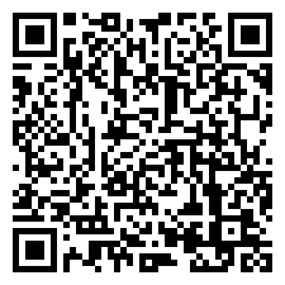kod QR z danymi kontaktowymi 53224131200000