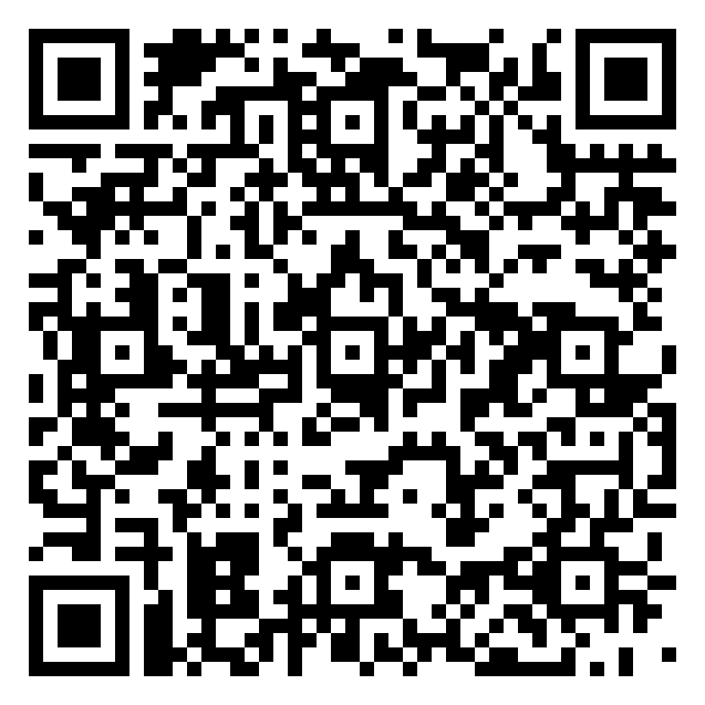 kod QR z danymi kontaktowymi 52190561100000