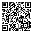 kod QR z danymi kontaktowymi 38803386900000