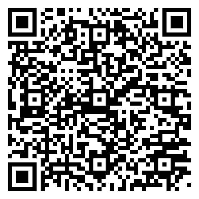 kod QR z danymi kontaktowymi 54334965300000