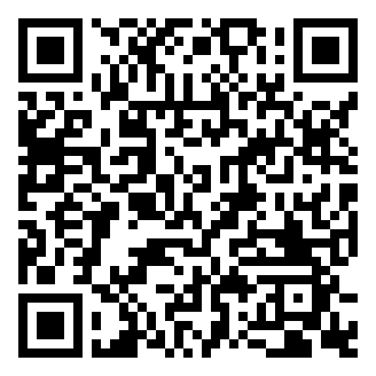 kod QR z danymi kontaktowymi 36758331300000