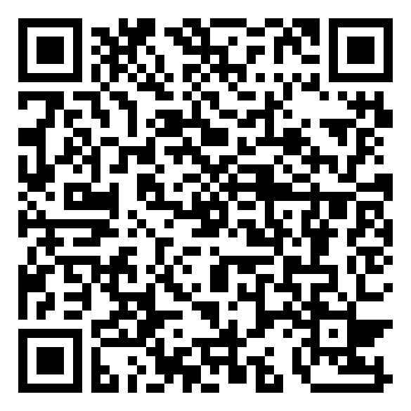 kod QR z danymi kontaktowymi 12148032500000