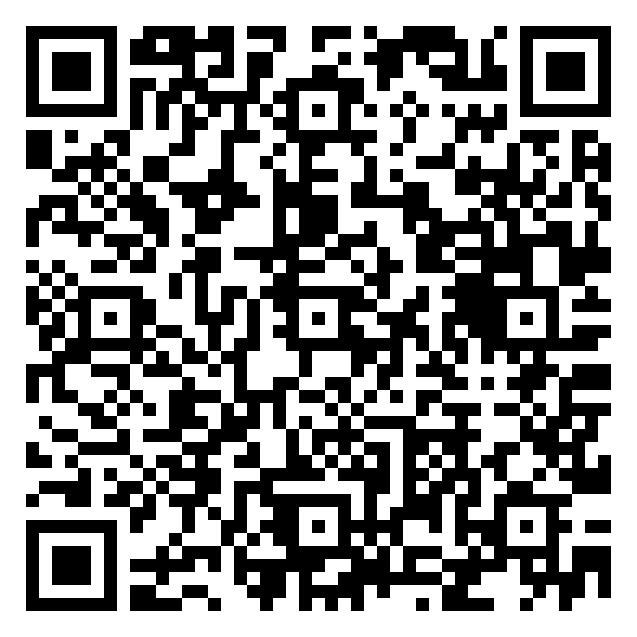 kod QR z danymi kontaktowymi 17040002900000