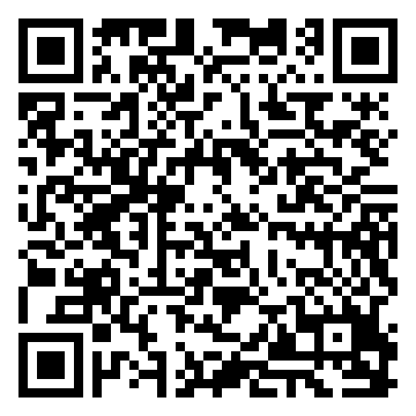 kod QR z danymi kontaktowymi 55131682500000